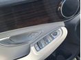 MERCEDES-BENZ C 250 2017/5 - 11