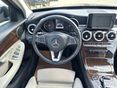 MERCEDES-BENZ C 250 2017/5 - 6