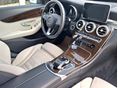 MERCEDES-BENZ C 250 2017/5 - 8