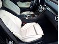 MERCEDES-BENZ C 250 2017/5 - 9