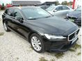 VOLVO V60 2020/11 - 2