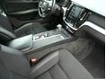 VOLVO V60 2020/11 - 8