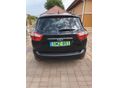 FORD C-MAX 2015/9 - 2
