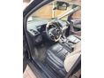 FORD C-MAX 2015/9 - 3
