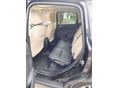 FORD C-MAX 2015/9 - 4