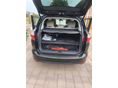 FORD C-MAX 2015/9 - 5
