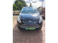 FORD C-MAX 2.0 Energi plug-in hybrid eCVT