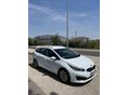 KIA CEE'D 2018/2 - 2