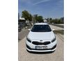 KIA CEE'D 2018/2 - 3