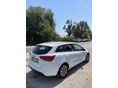KIA CEE'D 2018/2 - 4
