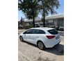 KIA CEE'D 2018/2 - 5
