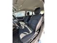 KIA CEE'D 2018/2 - 6