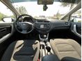 KIA CEE'D 2018/2 - 8