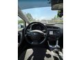 KIA CEE'D 2018/2 - 9