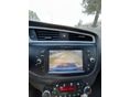 KIA CEE'D 2018/2 - 10