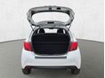 TOYOTA YARIS 2015/9 - 5