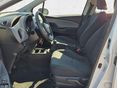 TOYOTA YARIS 2015/9 - 7
