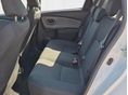 TOYOTA YARIS 2015/9 - 8