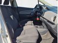 TOYOTA YARIS 2015/9 - 9