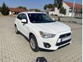 MITSUBISHI ASX 1.6 MIVEC Invite 2WD