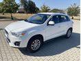 MITSUBISHI ASX 2016/6 - 2