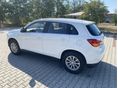 MITSUBISHI ASX 2016/6 - 3