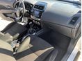 MITSUBISHI ASX 2016/6 - 5