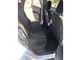 MITSUBISHI ASX 2016/6 - 6