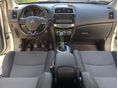 MITSUBISHI ASX 2016/6 - 9