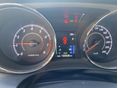 MITSUBISHI ASX 2016/6 - 10