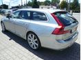 VOLVO V90 2017/12 - 5