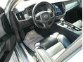 VOLVO V90 2017/12 - 6