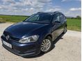 VOLKSWAGEN GOLF VII 2015/9 - 1