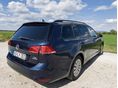 VOLKSWAGEN GOLF VII 2015/9 - 3