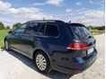 VOLKSWAGEN GOLF VII 2015/9 - 4