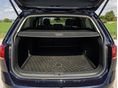 VOLKSWAGEN GOLF VII 2015/9 - 5
