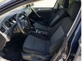 VOLKSWAGEN GOLF VII 2015/9 - 6