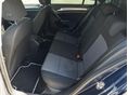 VOLKSWAGEN GOLF VII 2015/9 - 7
