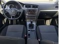VOLKSWAGEN GOLF VII 2015/9 - 8