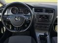 VOLKSWAGEN GOLF VII 2015/9 - 9