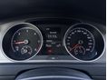 VOLKSWAGEN GOLF VII 2015/9 - 10