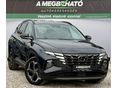 HYUNDAI TUCSON 1.6 T-GDI hybrid PHEV Executive 4WD (Automata) 39e km. Garancia