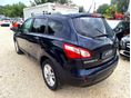 NISSAN QASHQAI+2 2010/12 - 5