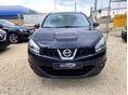 NISSAN QASHQAI+2 2010/12 - 3