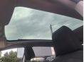 NISSAN QASHQAI+2 2010/12 - 12