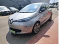 RENAULT ZOE 2013/11 - 1