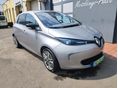 RENAULT ZOE 2013/11 - 2