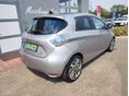 RENAULT ZOE 2013/11 - 3