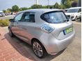 RENAULT ZOE 2013/11 - 4