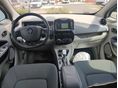 RENAULT ZOE 2013/11 - 5